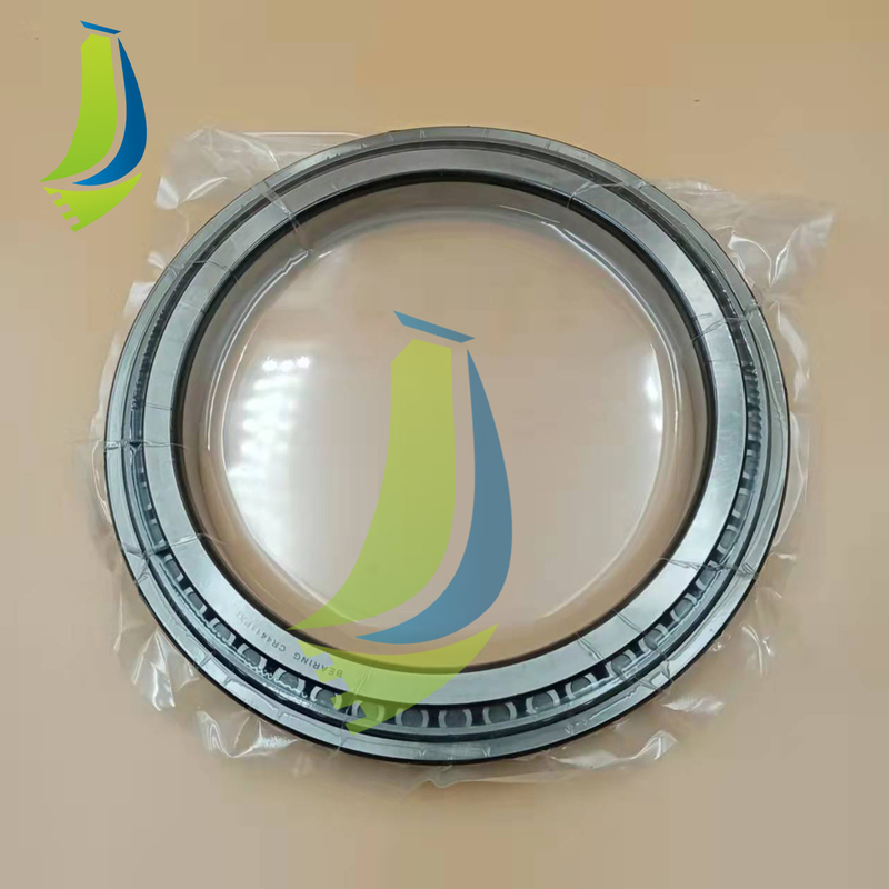 Excavator Spare Parts CR4411 Roller Bearings