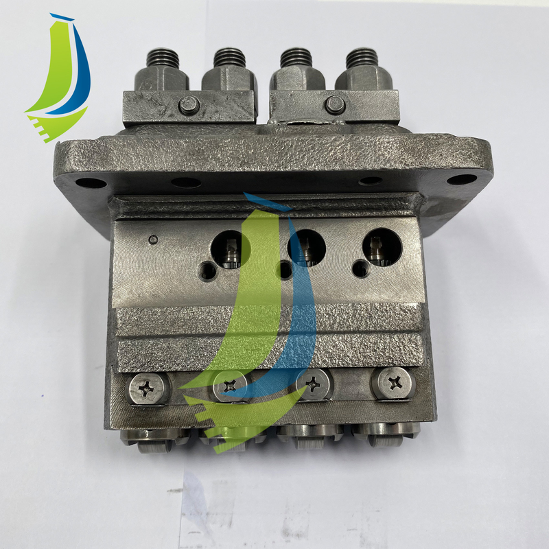 094500-6150 Fuel Injection Pump 0945006150 For Diesel Engine Parts
