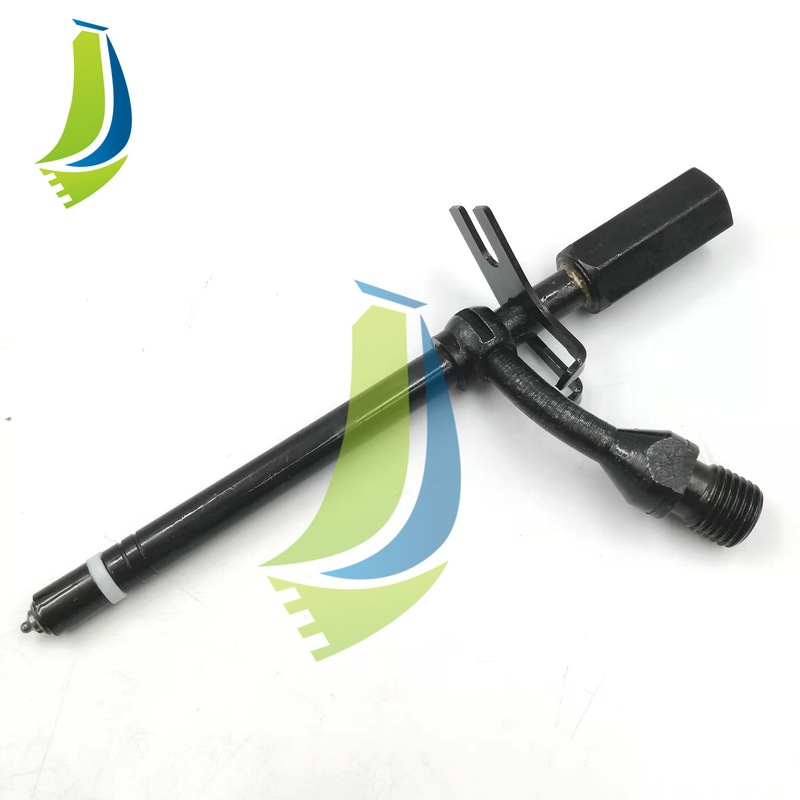 7N0449 Engine Fuel Injector Nozzle 7N-0449 For E225 Excavator