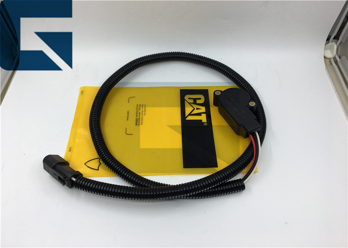 CAT Excavator Accessories Throttle Position Sensor Accelerator 2661466