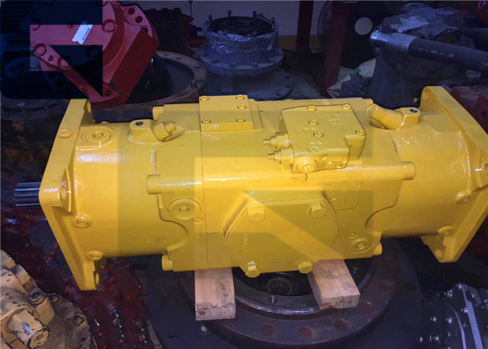 CAT Excavator 365BL E365BL Main Hydraulic Pump 1589066 1589066