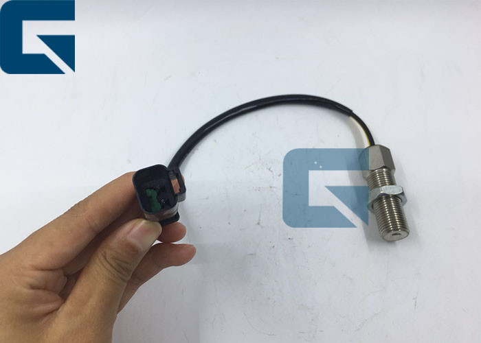 CAT 320 E320B E320C E320CL Excavator Engine Parts Speed ...