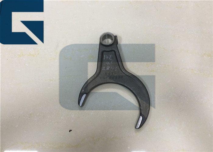 Komatsu Genuine Parts D60P12E Fork For 6D125 Engine 14X1412840