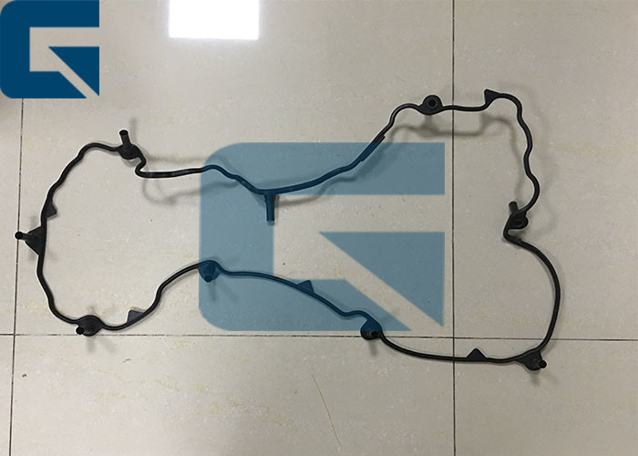 CAT330D E330D Excavator C9 Engine Valve Cover Seal 2854106 2683490