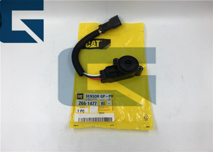 Original CAT Spare Parts Pisiton Sensor GPPO 2661477 2661477 26614774