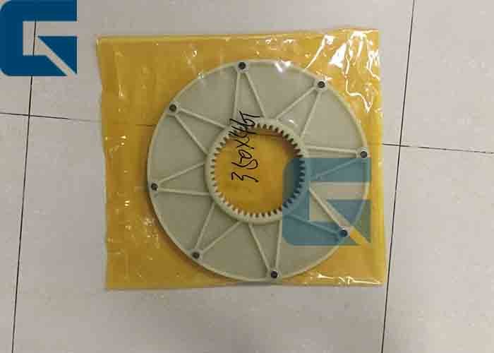 E325D 325D CAT Excavator Accessories Hydraulic Flexible Coupling 239