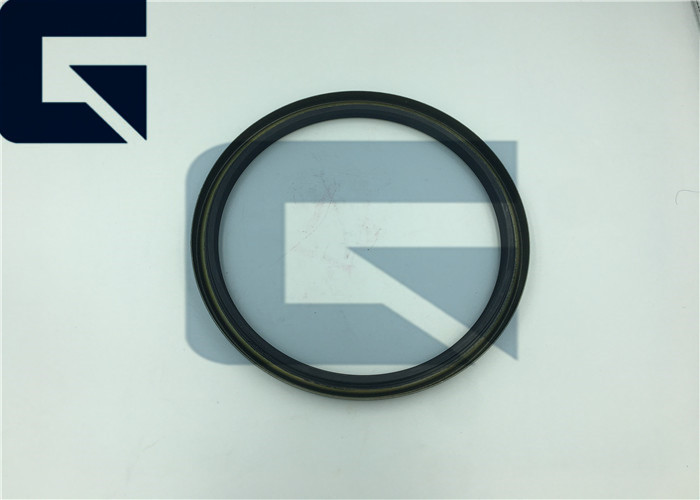 IRFD 120 MOSFET N-CH 100V 1.3A 4-DIP /"UK company since 1983 Nikko/"