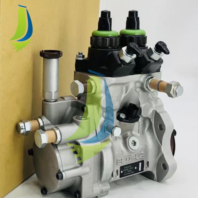 RE521423 Fuel Injection Pump 0940000500 For Engine 8.1L