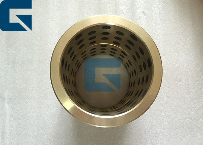 Busing Boom Cylinder 14508393 , Excavator Accessories Busing For Volvo Excavator
