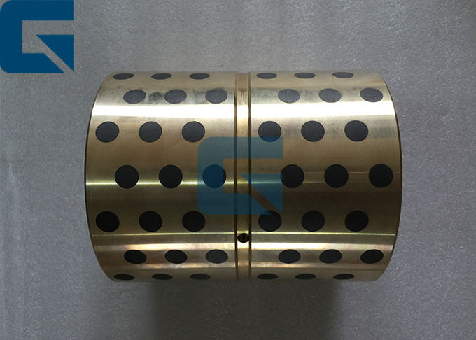 Busing Boom Cylinder 14508393 , Excavator Accessories Busing For Volvo Excavator