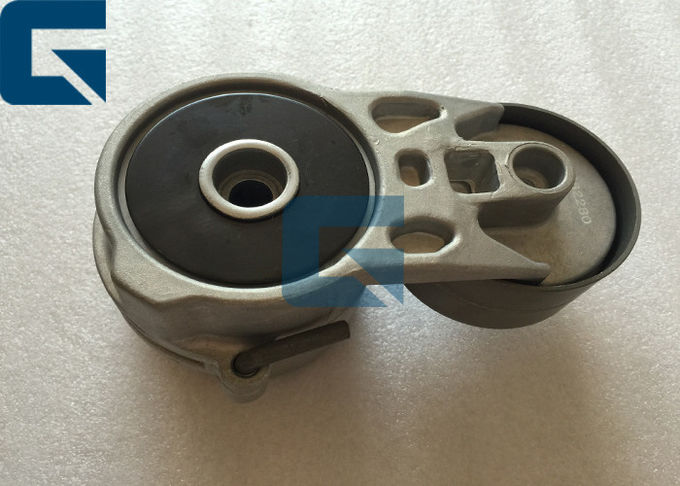 Heavy Duty Auto Belt Tensioner , Universal Volvo Ac Belt Tensioner VOE21411884