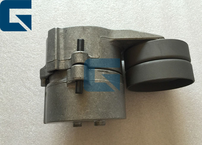 Old Type Volvo Belt Tensioner For EC240 EC300 Volvo Excavator 21618992