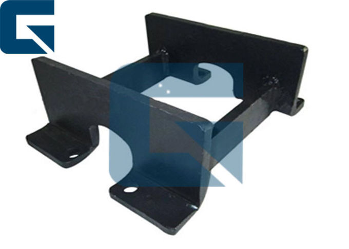 EC360 EX210 PC120 PC360 R305-9 Undercarriage Parts For Excavators Track Guard / Track Link Guard