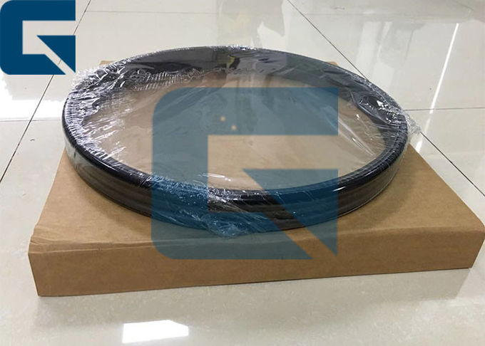 EC330BLC VOLVO Excavator Final Drive / Travel Motor Floating Seal 38741538
