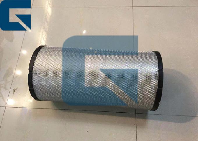 EC210 EC210B Excavator Engine Parts Volvo Air Filter 11110175 VOE11110175