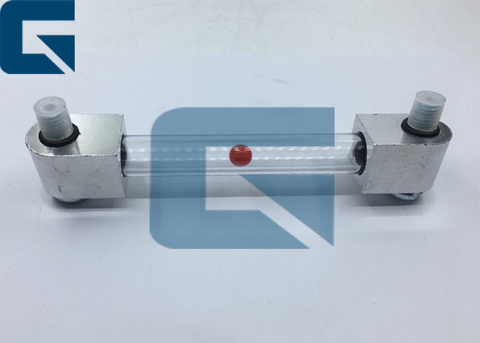 Sumitomo Excavator Spare Parts SH200 SH200-2 SH200-3 Hydraulic Fuel Gauge