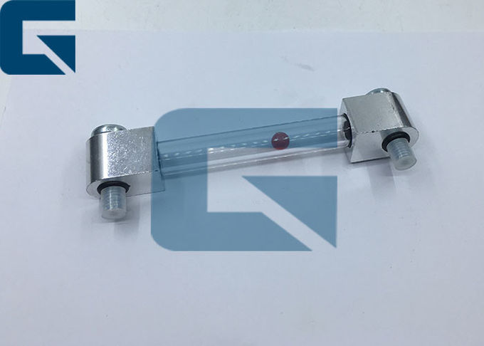 Sumitomo Excavator Spare Parts SH200 SH200-2 SH200-3 Hydraulic Fuel Gauge