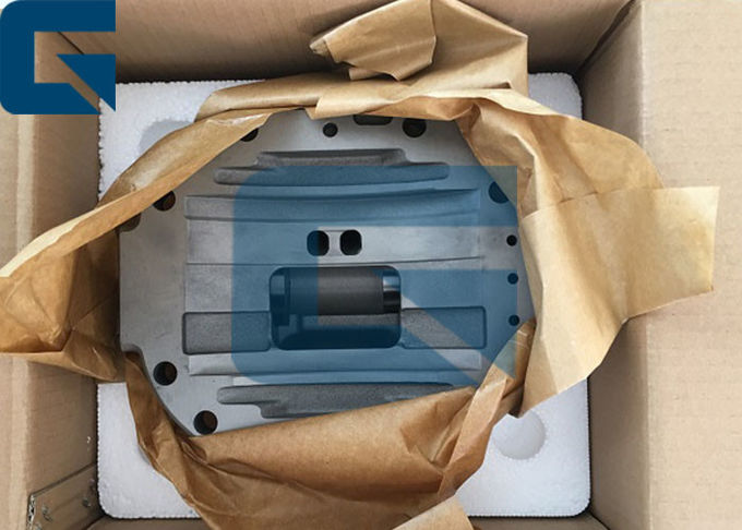 PC200-7 Excavator Travel Motor Bearing HMGC42BA , PC200-7 Swing Motor Seal Kit