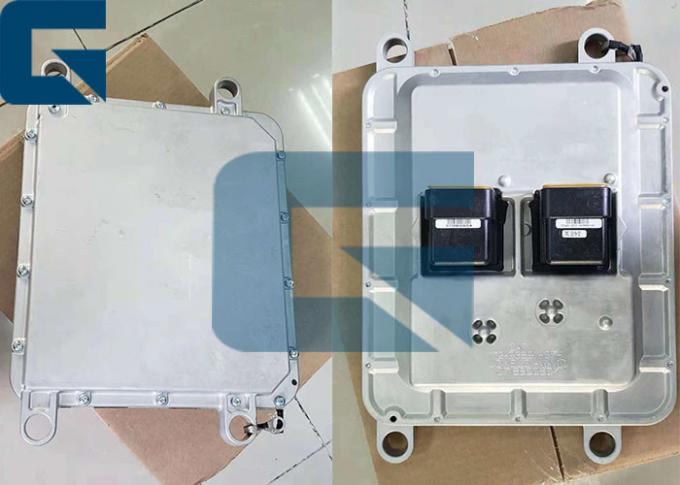 ECM Electronic Control Unit 172-9389 Original Controller ECU 1729389