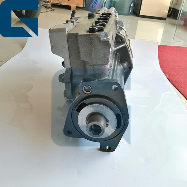 CAT 4P1400 Fuel Injection Pump 4P1400 For 3306 3406 Engine