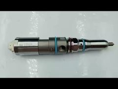 20R-5036 fuel injector