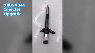 1465A041 injector