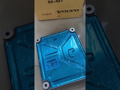 60100000 ECU E210B E240B E290B Controller