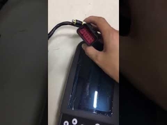 E329D Electronics Group Monitor Assy 221-8813 , Monitor 2218813 for cat Excavator