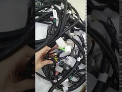 YN14E00015F1 Internal Harness