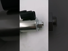 244-3114 High Quality Modulation Valve 2443114 For 924G 928H Wheel Loader