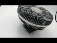 324-0123 High Quality Fan Clutch
