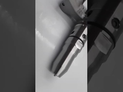 20R-1270 20R1270 Fuel Injector For 3516B Engine Parts