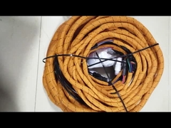 204-1863 2041863 Chassis Harness For E320C Excavator