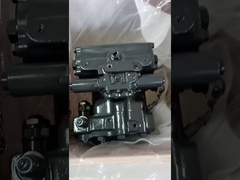 708-1H-00140 hydraulic pump
