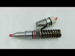 211-3026 2113026 3406E Engine Diese Fuel Injector