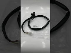 163-6810 1636810 Monitor Wire Harness for E320c Excavator