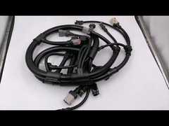4943176 Engine Wiring Harness for Engine QSC8.3 Parts