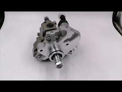 0445020067 Fuel Injection Pump Diesel Pump For Engine Parts