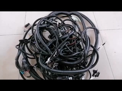 K1027119A Wiring Harness for DX225LCA Excavator Parts