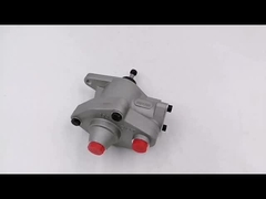 1W-1700 1W1700 Fuel Lift Transfer Pump for 3406B 3406C Engine