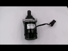 487-8455 4878455 Control Joystick For E320GC Excavator