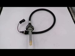 729-11-22000 Sensor Assembly For D31EX Bulldozer
