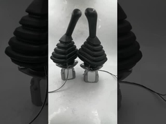 297-0531 297-0530 Control GP Joystick for E320D Excavator