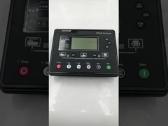 RF6120U  Genset Controller ECU ECM