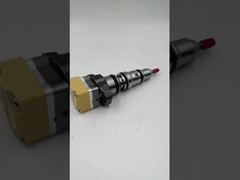 178-6342 1786342 3126B Engine Diese Fuel Injector for D5N Loader