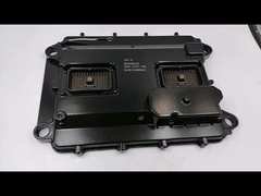 206-2701 2062701 Controller Electronic Control Unit ECU for Engine C18