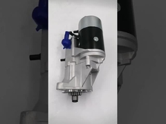 119773-77010 Starter Motor For Engine Parts