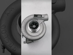 3524709 Turbocharger For Diesel Engine