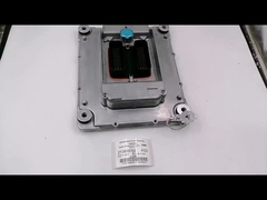 VOE21300060 21300060 D13F Engine Controller ECM ECU