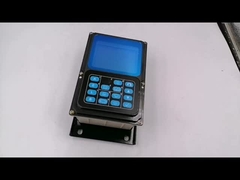7835-12-3007 7835123007 Display Monitor Panel for PC200-7 Excavator